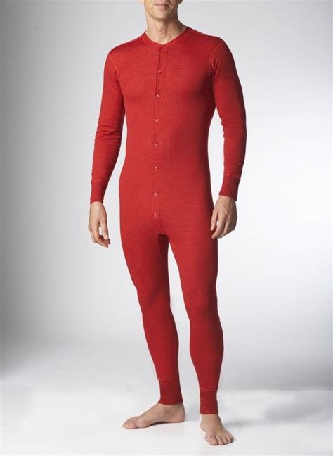 male one piece underwear|one piece thermal underwear men.